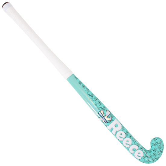 Afbeeldingen van Alpha JR Hockey Stick