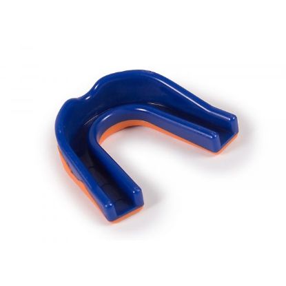 Afbeeldingen van Mouthguard Dental Impact Shield