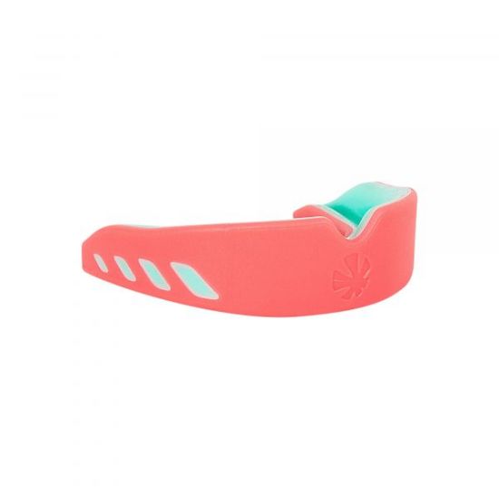 Afbeeldingen van Ultra Safe Mouthguard