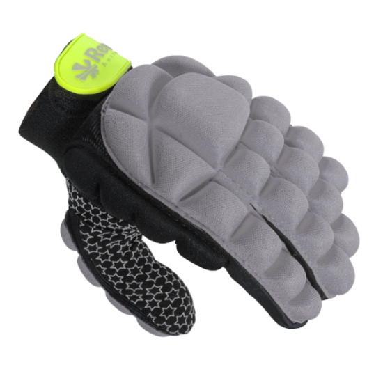 Afbeeldingen van Comfort Full Finger Glove