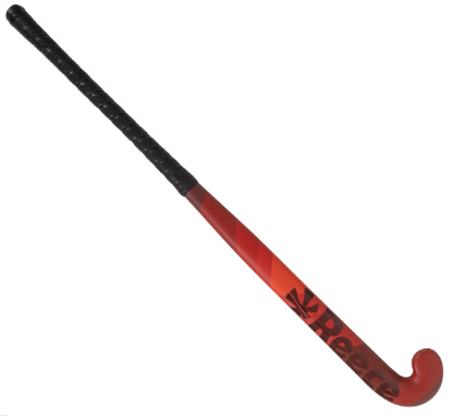 Afbeeldingen van Blizzard 150 Hockey Stick