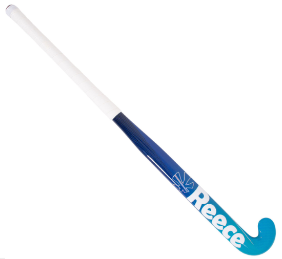 Afbeeldingen van Blizzard 300 Hockey Stick