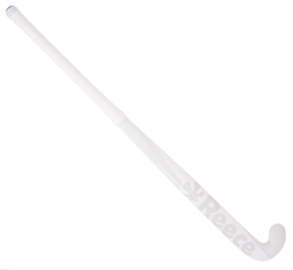 Afbeeldingen van Blizzard 400 Hockey Stick