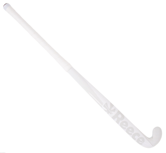 Afbeeldingen van Blizzard 400 Hockey Stick