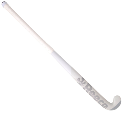 Afbeeldingen van Blizzard 500 Hockey Stick