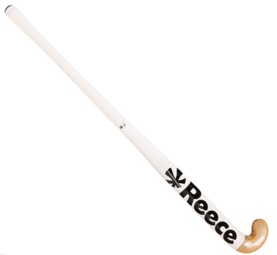 Afbeeldingen van IN-Pro Power 80 Hockey Stick