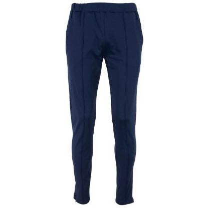 Afbeeldingen van Cleve Stretched Fit Pants Unisex