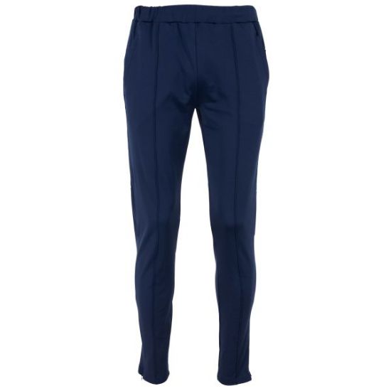 Afbeeldingen van Cleve Stretched Fit Pants Unisex