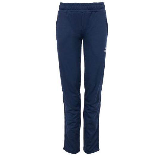 Afbeeldingen van Icon TTS Pants LADIES