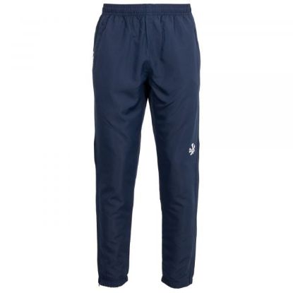 Afbeeldingen van Varsity Woven Pants Unisex