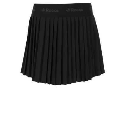 Afbeeldingen van Racket Pleated Skort Ladies