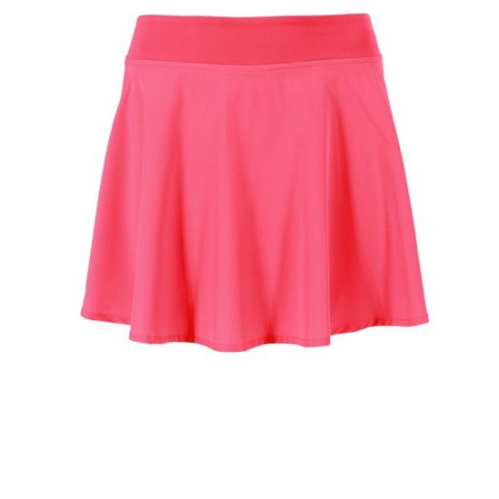 Afbeeldingen van Racket Skort Ladies