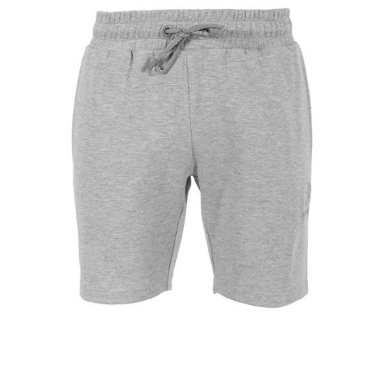 Afbeeldingen van Studio Sweat Shorts