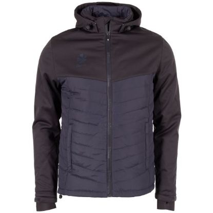 Afbeeldingen van Perth Jacket