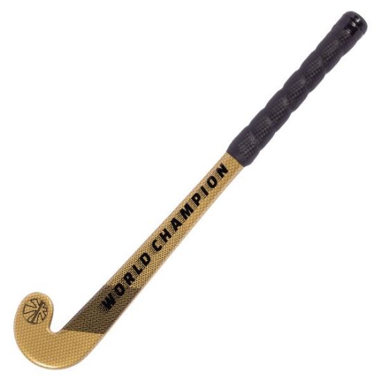 Afbeeldingen van Champion Mini Hockey Stick