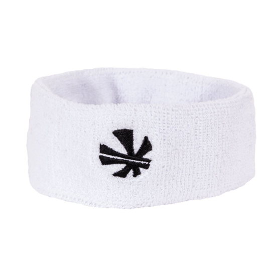 Afbeeldingen van Headband