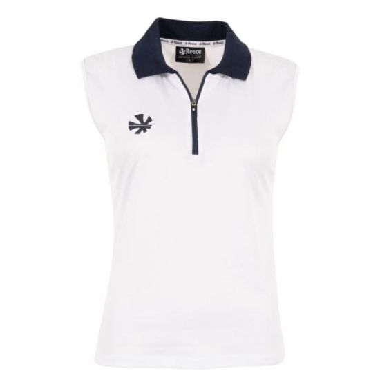 Afbeeldingen van Racket Polo Tank Top Ladies