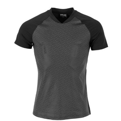 Afbeeldingen van Racket Shirt