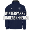 Afbeeldingen van WINTER PAKKET - KINDEREN/HEREN