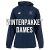 Afbeeldingen van WINTER PAKKET - DAMES