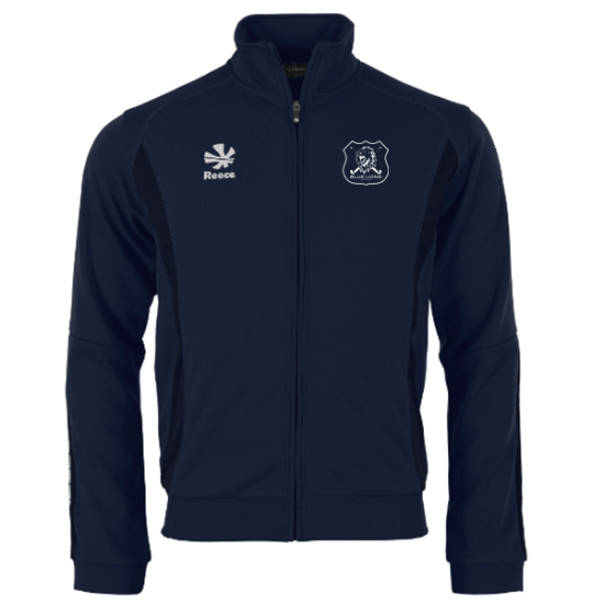 Afbeeldingen van Shift Full Zip Top 