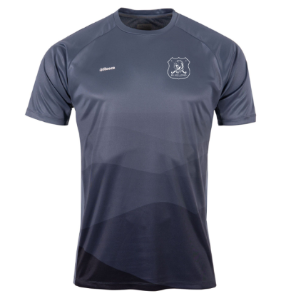 Afbeeldingen van Shift T-Shirt