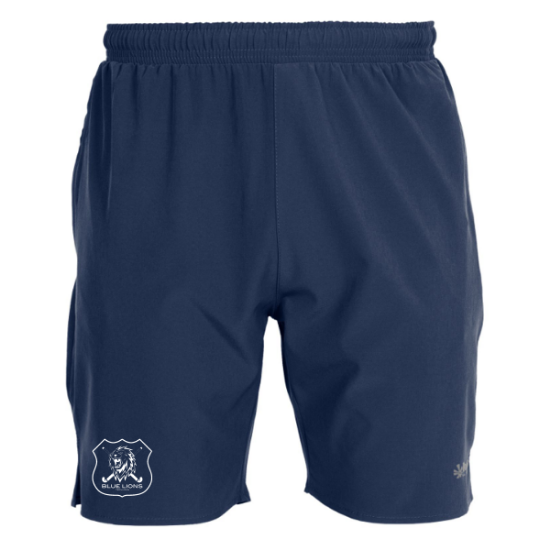 Afbeeldingen van Legacy Short