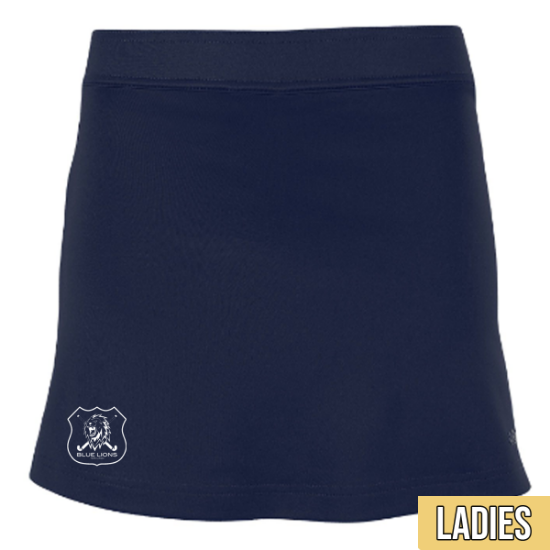 Afbeeldingen van Major Skort LADIES