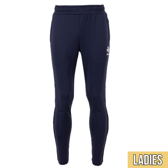 Afbeeldingen van Shift Pants LADIES