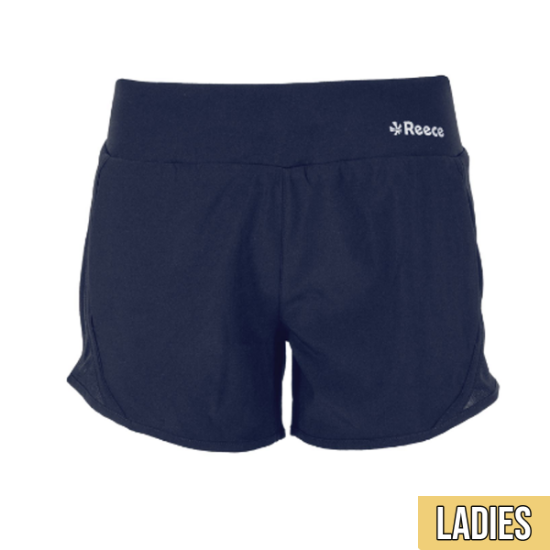 Afbeeldingen van Grafton Short Ladies