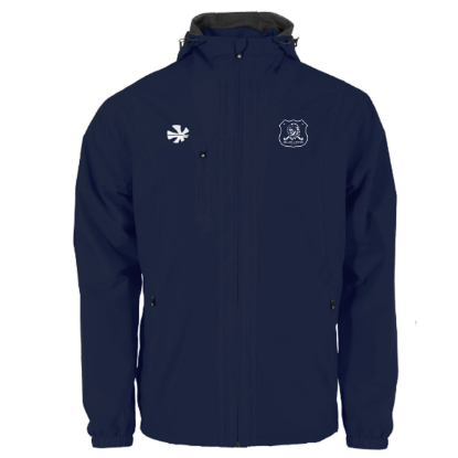 Afbeeldingen van Cleve Breathable Jacket