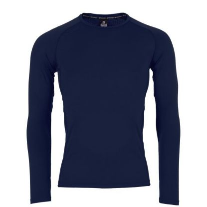 Afbeeldingen van Core Baselayer Long Sleeve Shirt