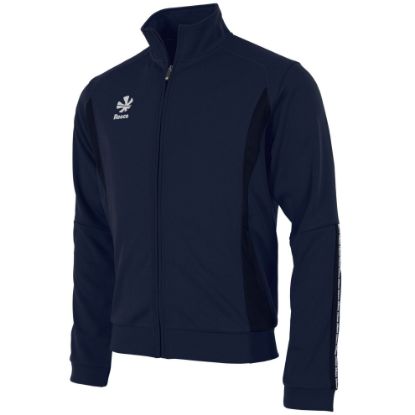 Afbeeldingen van Shift Full Zip Top