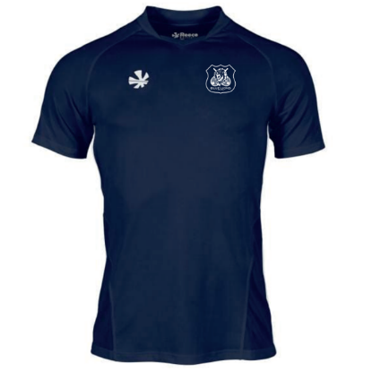 Afbeeldingen van Rise Shirt