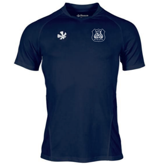Afbeeldingen van Rise Shirt