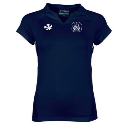 Afbeeldingen van Rise Shirt LADIES