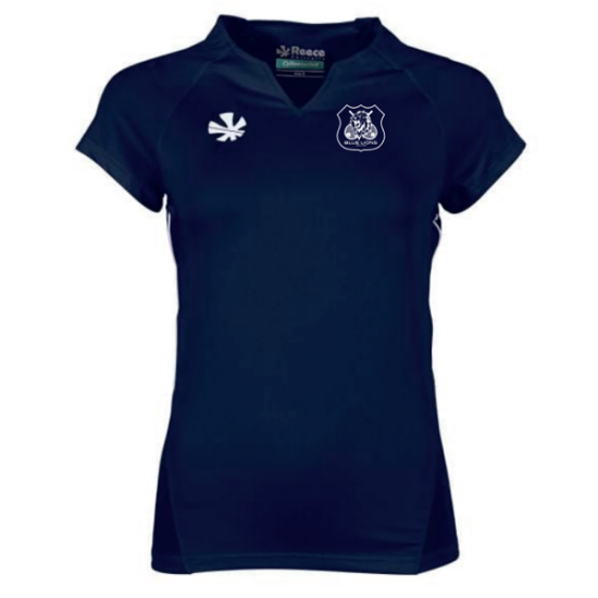 Afbeeldingen van Rise Shirt LADIES