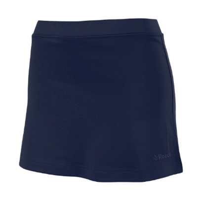 Afbeeldingen van Major Skort Ladies