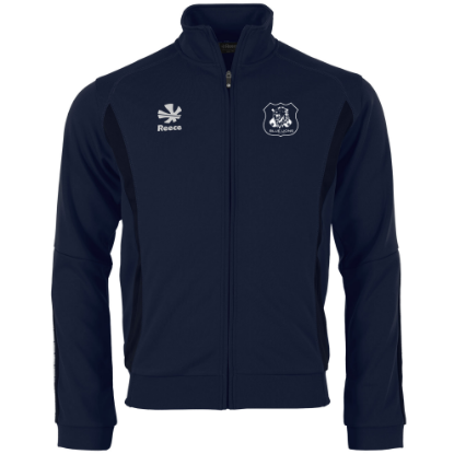 Afbeeldingen van Shift Full Zip Top