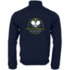 Afbeeldingen van Shift Full Zip Top