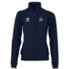 Afbeeldingen van Shift Full Zip Top Ladies