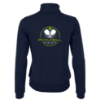 Afbeeldingen van Shift Full Zip Top Ladies