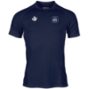 Afbeeldingen van Rise Shirt