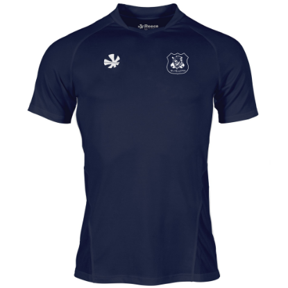 Afbeeldingen van Rise Shirt