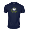Afbeeldingen van Rise Shirt