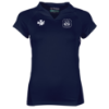 Afbeeldingen van Rise Shirt LADIES