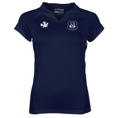 Afbeeldingen van Rise Shirt LADIES