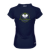 Afbeeldingen van Rise Shirt LADIES