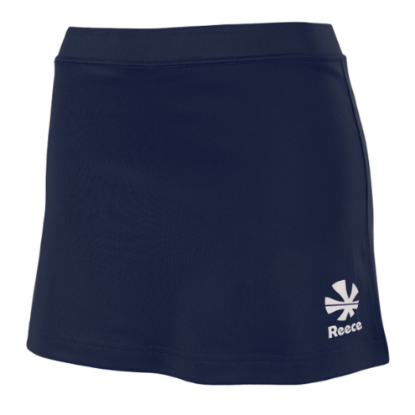 Afbeeldingen van Major Skort Ladies