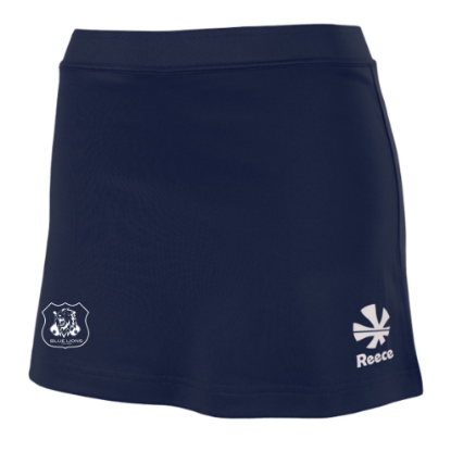 Afbeeldingen van Major Skort Ladies